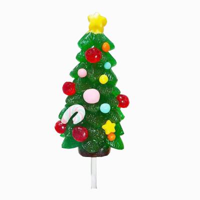 China Sugar Free Multi Flavor Candy Handmade Halloween Candy Gift Lollipop for sale