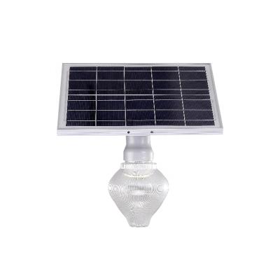 China Sports Best Selling 6V 20 Ip65 Stadiums Battery 40 60Watt Power Supply Support Dimming Customized Solar Street Light Wholesale for sale