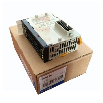 China Scalable L02 Series Module pressure measurement PLC for Industrial Automation CQM1-PA203 CQM1-PA203 for sale