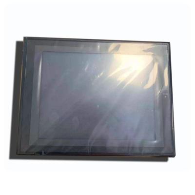 China Hot Selling NS Series Touch Screen HMI 8 Inch 256 Inch NS8-TV00-V2 In Stock 8 Colors for sale