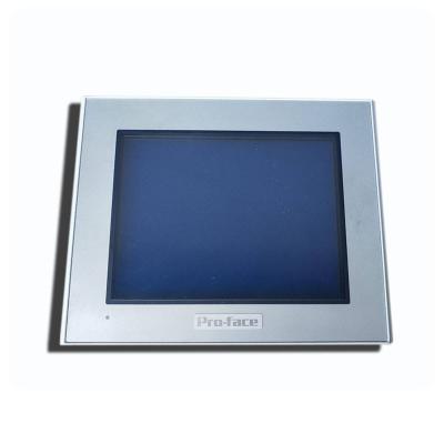 China Original 5.7 Inch Touch Screen HMI 24VDC RS-232C Interface PFXGP4301TADW 5.7 for sale