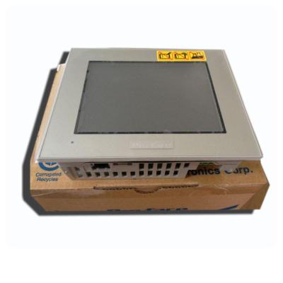 China Original 10.4 Inch 24VDC RS-232C Interface HMI PFXGP4501TADW 10.4 Touch Screen for sale