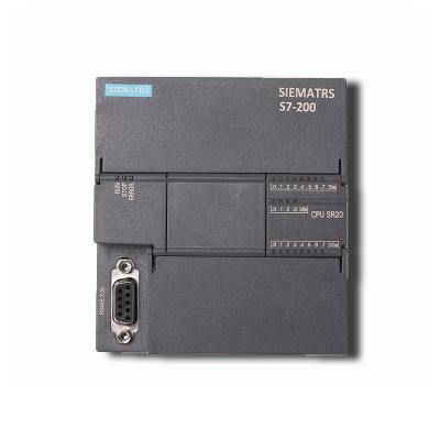 China Siwarex Wp231 Electronic Calibratable Weighing For Strain Gauge Load Cells Module 7MH4960-2AA01 7MH4960-2AA01 for sale