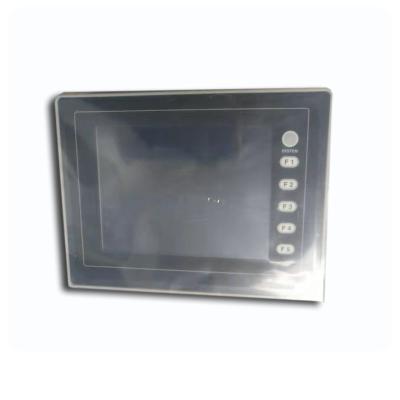 China Good Price 10.2 Inch TS1100 Series HMII Human Machine Interface Touch Screen Panel TS1100i TS1100Si 10.2 for sale