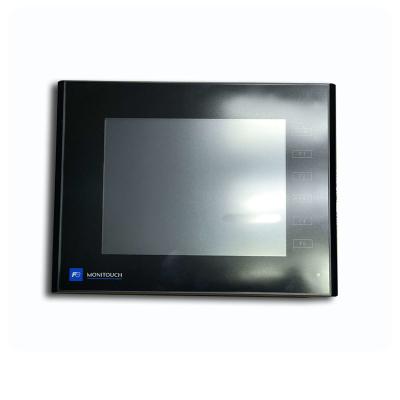 China Good Price 6 Inch TS2060 Series HMII Human Machine Interface Touch Screen Panel TS2060i 6 for sale