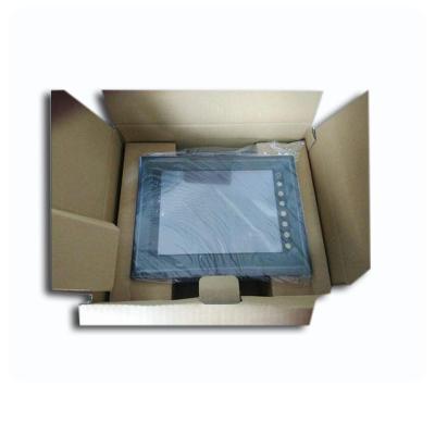 China Original and new 5.7 inch UG221H series HMII human machine interface touch screen panel UG221H-LE4 5.7 for sale