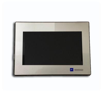 China Original and New 10.4 Inch V9100IC HMII Human Machine Interface Touch Screen Panel v9100IS 10.4 for sale