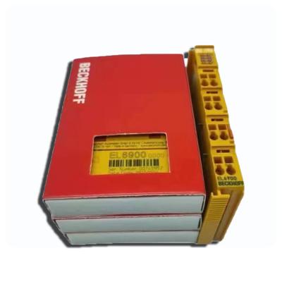 China New and original low cost PLC EL3142 EL3162 EL3314 in stock EL3142 for sale