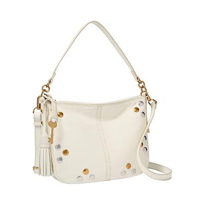 China Fashion Women's PU Leather Cross - Body Purse Handbags for sale