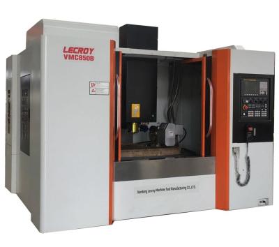 China cheap price china cnc milling machine 1050X520MM for sale