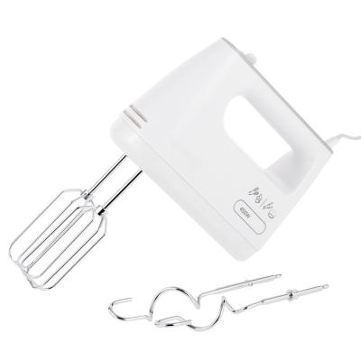 China 4 speed slow start turbo slow function commercial hand mixer motor for milk drink electric hand blender mixer for sale