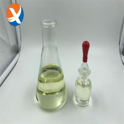 China Z200 Ipetc Isopropyl Ethyl Thionocarbamate Mining Collector For Mines Flotation for sale