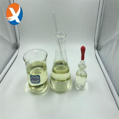 China High Purity Isopropyl Ethyl Thionocarbamate Ipetc For Beneficiation for sale