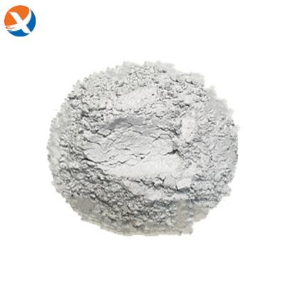 China Environment Friendly Cyanide Gold Mining Leaching Chemical For Ore for sale