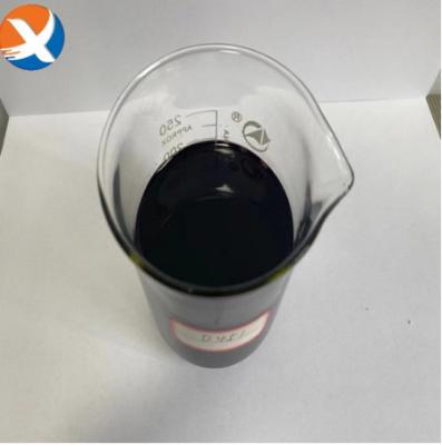 China Depressant Mining Reagents D451 For Mine Flotation en venta