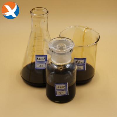 China Effective Flotation Reagents Dithiophosphate 25s For Copper And Lead Sulfide Ore for sale