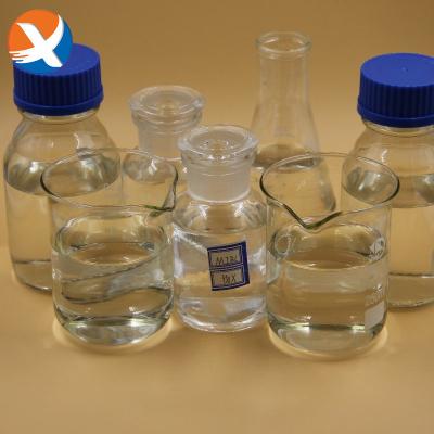 中国 製造プラントのための鉱山の浮遊FrotherメチルIsobutyl Carbinol MIBC 販売のため