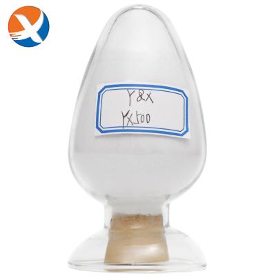 China Environmental Protective Gold Leaching Chemicals OEM YX500 for sale