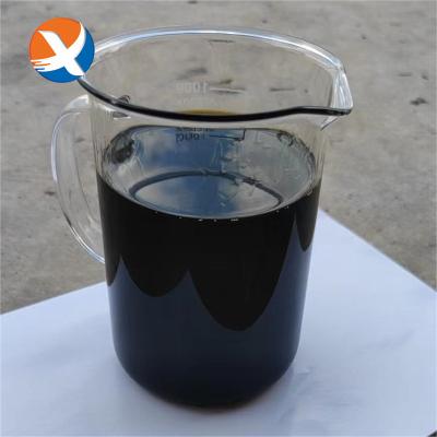 China Surface Active High Purity Froth Flotation Reagents Q25 Mineral Processing for sale