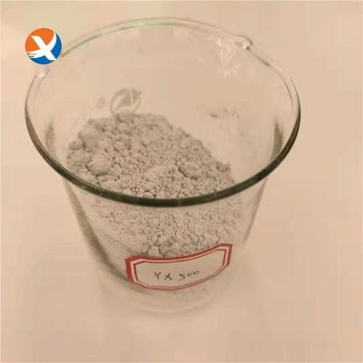 China Gold Leaching Reagents YX500 Environmental Protective Chemicals Use In Flotation for sale