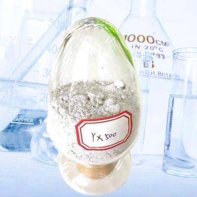 China Replace Cyanide New Gold Leaching Environmental-Protective Reagent YX500 for sale