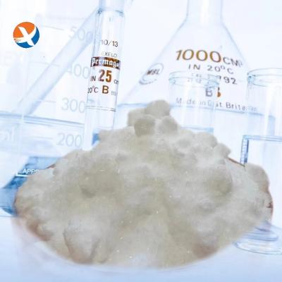 China Non Corrosive Activator Reagents Powder HH01A/B Gold Mine Environmentally Friendly for sale