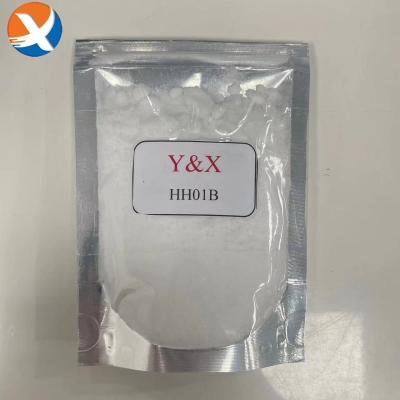 China High Purity Activator Reagents HH01B Improvement Of Flotation Indexes zu verkaufen