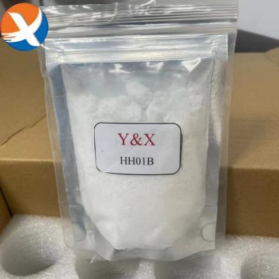 China YX Activator Catalyst Reagents Enhancing Performance In Chemical Applications for sale