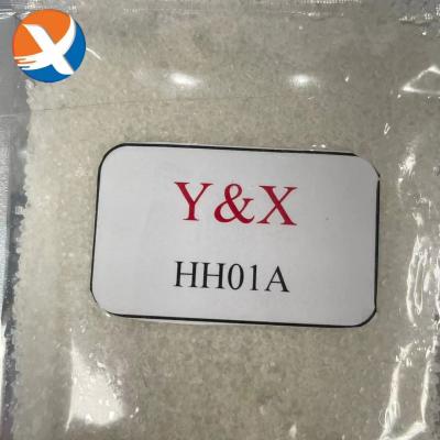 China Chemical Activator Reagents HH01A Soluble In Water zu verkaufen