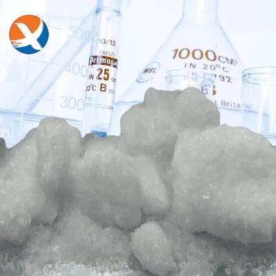 China Eco Friendly Promoter Reagents Flexible Activating Reagent HH01 Flotation Process for sale