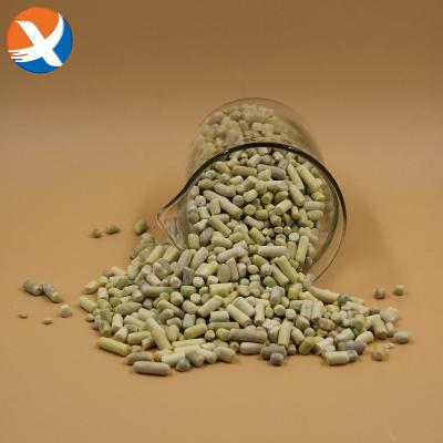 China High Quality Chemical 90% 85% Potassium Butyl Xanthate PBX Xanthate for sale