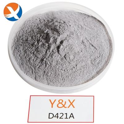 China Depressant D421 for Copper-Molybdenum Separation for sale