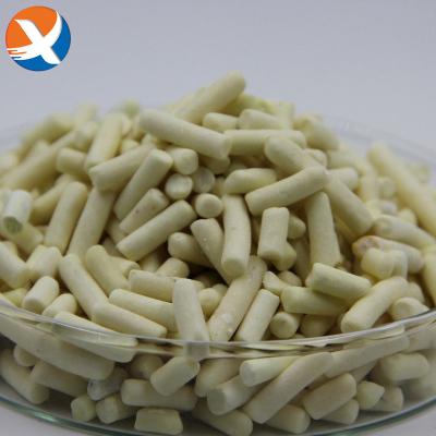 Κίνα Isoamyl Xanthate νατρίου CAS 2540-36-5 προς πώληση