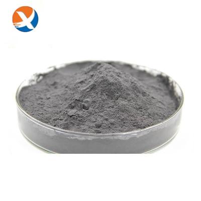 China High Efficiency Gold Leaching Chemicals Low Toxic White Powder Mining Operations for sale