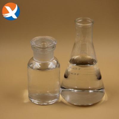 China MIBC Frother Chemische, Methyl Isobutyl Carbinol Frothers in Schuimoprichting Te koop