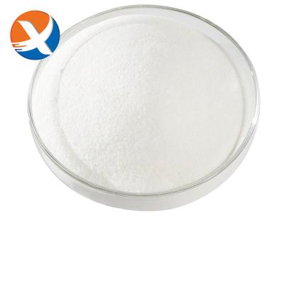 China Top Grade Sodium Metabisulfite For Superior Ore Beneficiation Result for sale