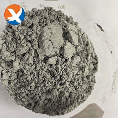 China YX500 Eco Friendly Gold Ore Chemicals Non Cyanide For Gold Dressing for sale