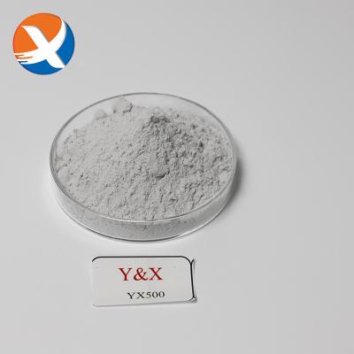 China Non Cyanide Gold Ore Chemicals Mining Extraction Leaching Dressing Agent for sale