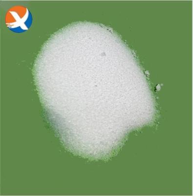 Κίνα Παρακολουθώντας Flocculant επεξεργασίας Polyacrylamide 90% Pam προς πώληση