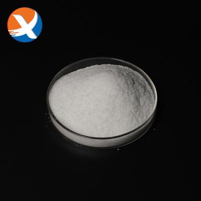 China Polymeren het Geurloze Flocculant Polyacrylamide Van kationen Pam Cpam Powder Te koop