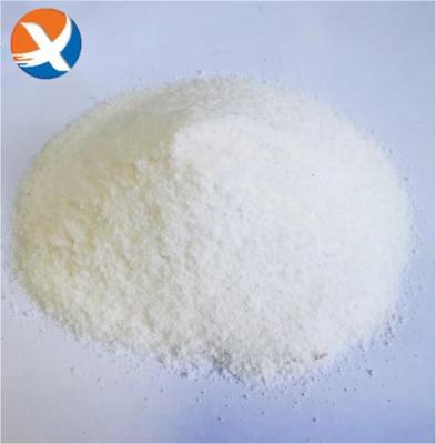 China High Efficient Pam Flocculant Water Treatment Mining Tailings Treatment for sale