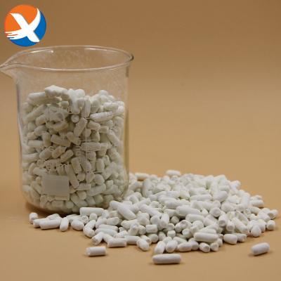 China 85% Mining Collector Potassium Amyl Xanthate Flotation For Mines for sale