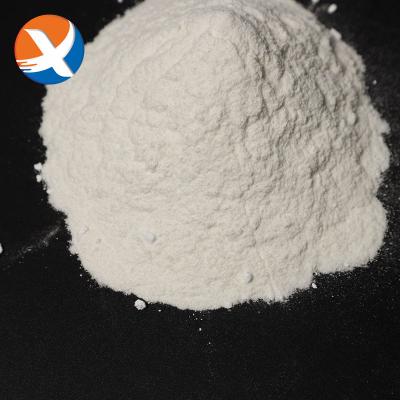 Chine Dépresseur de talc de produits chimiques de flottaison du xanthate D417 à vendre