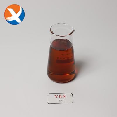 China D451 Special Reagent To Replace Sodium Sulfide for sale