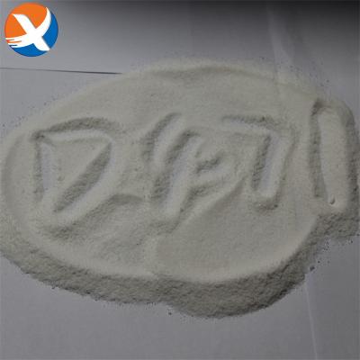 Chine Flottaison extrayant Clay Depressant chimique D471 la réduction à vendre