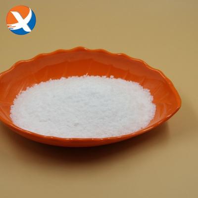 China Ores Depressants Froth Flotation Mining D411 for sale