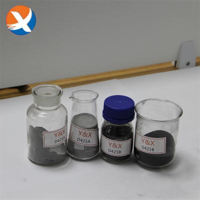 China Copper Molybdenum Flotation Depressant D421 Use In Mines for sale