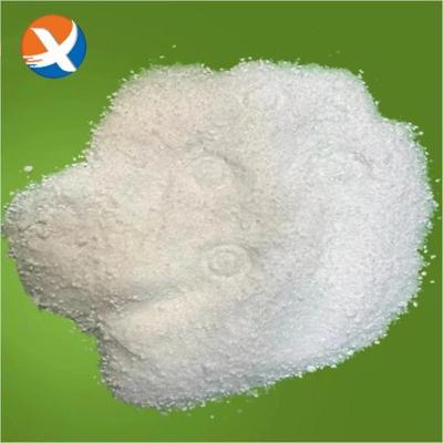 Chine OIN 9001 PAM Polyacrylamide Flocculant à vendre