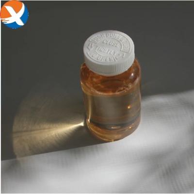 China Copper And Gold YX091 Flotation Reagents Collectors Beneficiation for sale