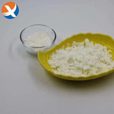 China 2PSSNH4 Ammonium Dibutyl Dithiophosphate 95% 120kg/Drum for sale